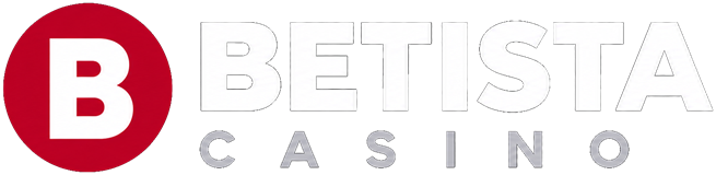 Betista Casino